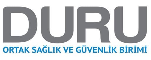 Duru OSGB